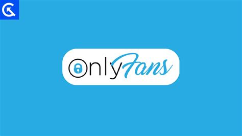 onlyfansmap|OnlyFinder